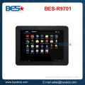 Global hot sales 1024x768 1g 8g gps tablet pc rk 3066